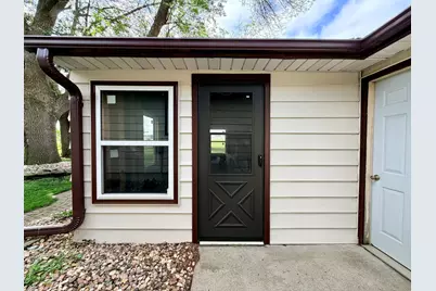 1801 S Shore Drive, Worthington, MN 56187 - Photo 30