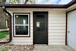 1801 S Shore Dr, Worthington, MN 56187 - Photo 30