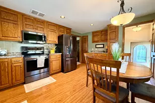 1801 S Shore Dr, Worthington, MN 56187 - Photo 6