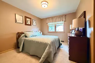 1801 S Shore Dr, Worthington, MN 56187 - Photo 16