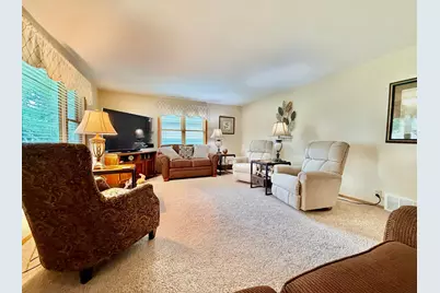 1801 S Shore Drive, Worthington, MN 56187 - Photo 12