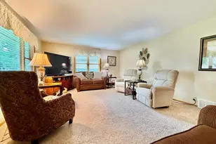 1801 S Shore Dr, Worthington, MN 56187 - Photo 12