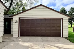 1801 S Shore Dr, Worthington, MN 56187 - Photo 28
