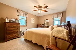 1801 S Shore Dr, Worthington, MN 56187 - Photo 14