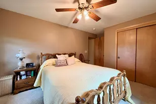 1801 S Shore Dr, Worthington, MN 56187 - Photo 16