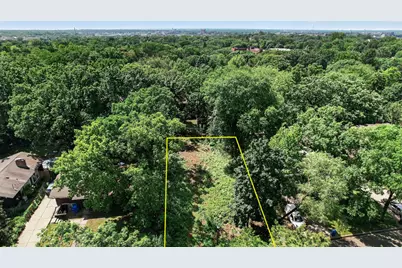 2146 Hoyt Avenue W, Saint Paul, MN 55108 - Photo 6