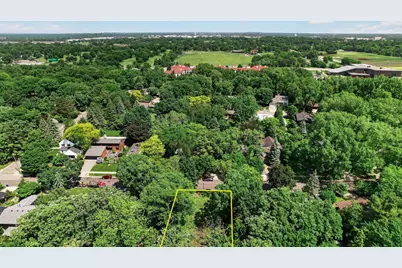 2146 Hoyt Avenue W, Saint Paul, MN 55108 - Photo 4