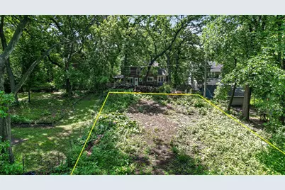 2146 Hoyt Avenue W, Saint Paul, MN 55108 - Photo 8