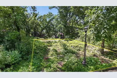 2146 Hoyt Avenue W, Saint Paul, MN 55108 - Photo 6