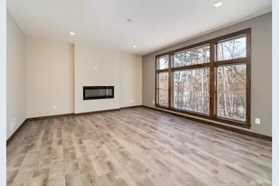 1026 Bellaire Boulevard NW, Isanti, MN 55040 - Photo 6