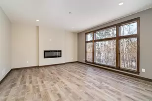 1026 Bellaire Blvd NW, Isanti, MN 55040 - Photo 6