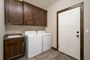 1026 Bellaire Blvd NW, Isanti, MN 55040 - Photo 12