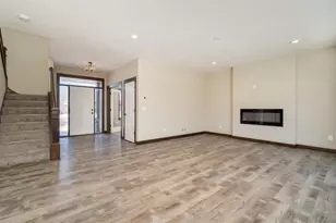 1026 Bellaire Blvd NW, Isanti, MN 55040 - Photo 2
