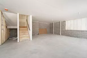 1026 Bellaire Blvd NW, Isanti, MN 55040 - Photo 16