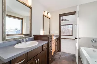 1026 Bellaire Blvd NW, Isanti, MN 55040 - Photo 14