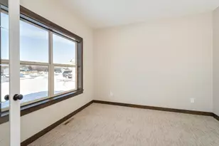 1026 Bellaire Blvd NW, Isanti, MN 55040 - Photo 4