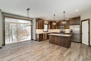 1026 Bellaire Blvd NW, Isanti, MN 55040 - Photo 8