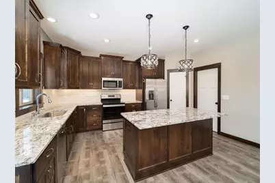 1026 Bellaire Boulevard NW, Isanti, MN 55040 - Photo 10
