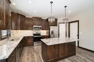 1026 Bellaire Blvd NW, Isanti, MN 55040 - Photo 10