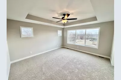 901 Kepler Avenue NE, Hanover, MN 55341 - Photo 12