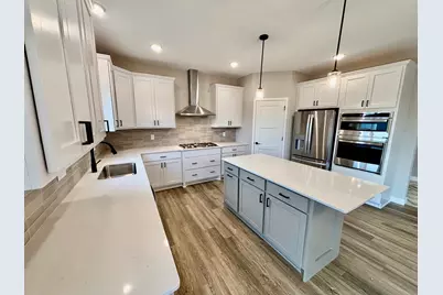 901 Kepler Avenue NE, Hanover, MN 55341 - Photo 4