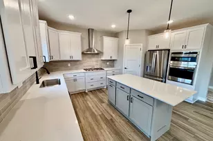 901 Kepler Ave NE, Hanover, MN 55341 - Photo 4