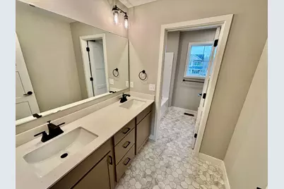 901 Kepler Avenue NE, Hanover, MN 55341 - Photo 20