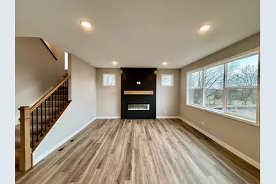 901 Kepler Avenue NE, Hanover, MN 55341 - Photo 8