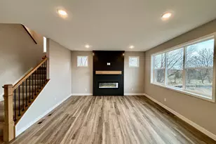 901 Kepler Ave NE, Hanover, MN 55341 - Photo 8