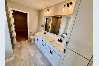 901 Kepler Avenue NE, Hanover, MN 55341 - Photo 14