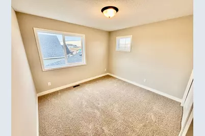 901 Kepler Avenue NE, Hanover, MN 55341 - Photo 18