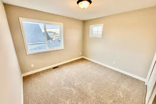 901 Kepler Ave NE, Hanover, MN 55341 - Photo 18