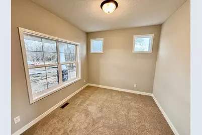 901 Kepler Avenue NE, Hanover, MN 55341 - Photo 10