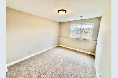 901 Kepler Avenue NE, Hanover, MN 55341 - Photo 24