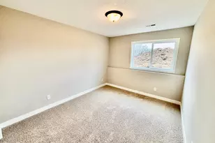 901 Kepler Ave NE, Hanover, MN 55341 - Photo 24