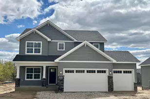901 Kepler Ave NE, Hanover, MN 55341 - Photo 1