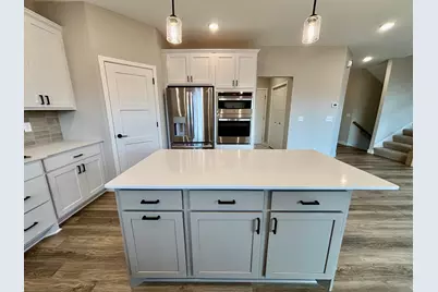 901 Kepler Avenue NE, Hanover, MN 55341 - Photo 6