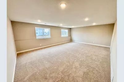 901 Kepler Avenue NE, Hanover, MN 55341 - Photo 22