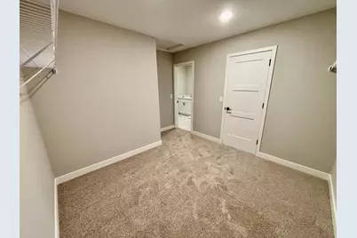 901 Kepler Avenue NE, Hanover, MN 55341 - Photo 16