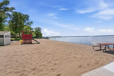 2617 Lake Street E, Osakis, MN 56360 - Photo 38
