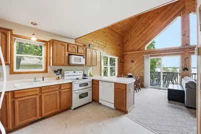 2617 Lake Street E, Osakis, MN 56360 - Photo 14