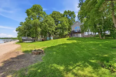 2617 Lake Street E, Osakis, MN 56360 - Photo 36