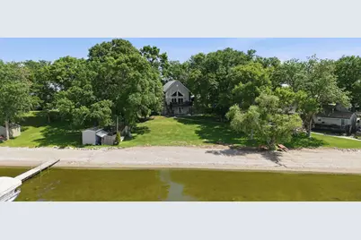 2617 Lake Street E, Osakis, MN 56360 - Photo 2
