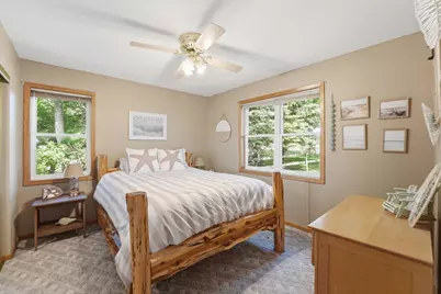 2617 Lake Street E, Osakis, MN 56360 - Photo 18