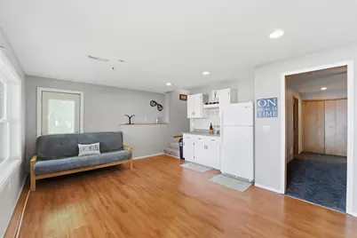 2617 Lake Street E, Osakis, MN 56360 - Photo 24