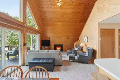 2617 Lake Street E, Osakis, MN 56360 - Photo 10