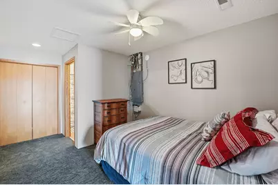 2617 Lake Street E, Osakis, MN 56360 - Photo 28