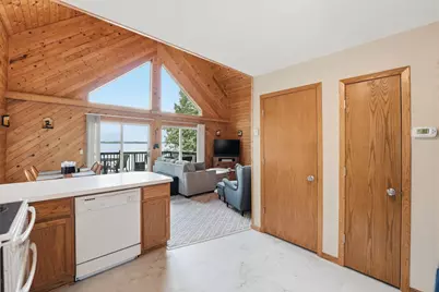 2617 Lake Street E, Osakis, MN 56360 - Photo 12