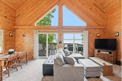2617 Lake Street E, Osakis, MN 56360 - Photo 8