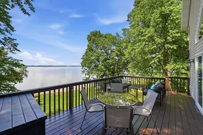 2617 Lake Street E, Osakis, MN 56360 - Photo 6